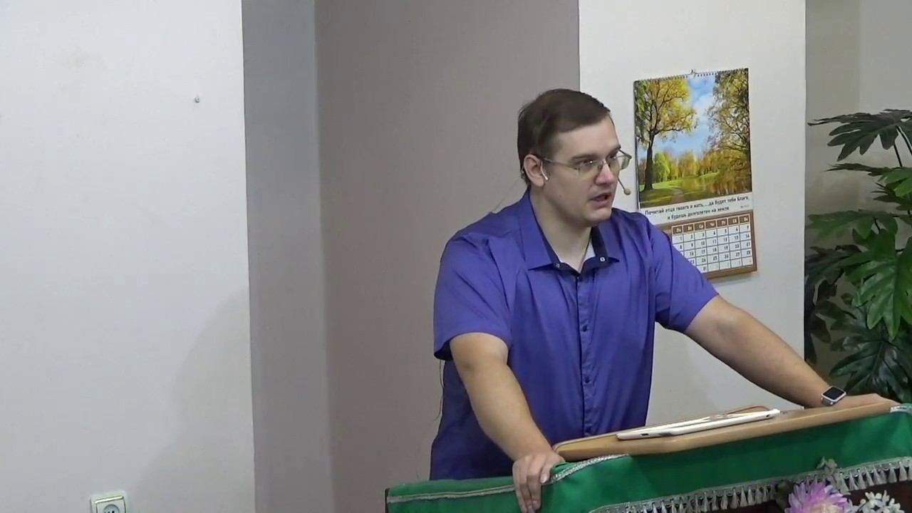 Где твоя надежда? - 3Christ.ru смотреть онлайн