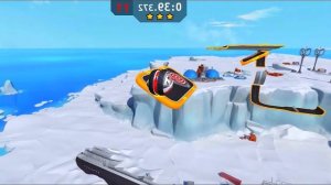 GYRO BALLS 🌈 All levels Gameplay Walkthrough 💥 Nafxitrix Gaming Game 76 Gyrosphere Evolution