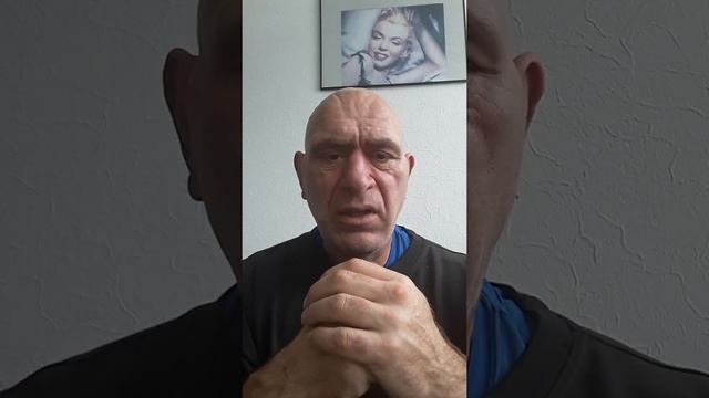 Sarms -Ostarine als Medikament смотреть онлайн