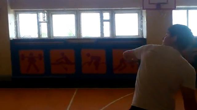 слово не воробей смотреть онлайн