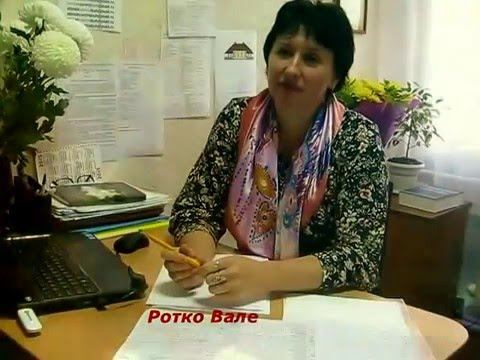 TV-Мингрельская-новый модуль в садике №24 смотреть онлайн