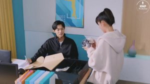 По ветру с тобой 1 сезон 11 серия