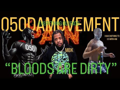 GS9 ROWDY R3B3L SAID HES GDK AND MBK NOW ! STATED BLOODS ARE DIRTY N MAKBALLAS.STAR B NEW PAPERWORK смотреть онлайн