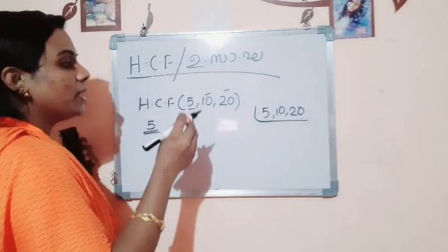 First Attempt || Mathematics || L.C.M || H.C.F || Kerala PSC смотреть онлайн