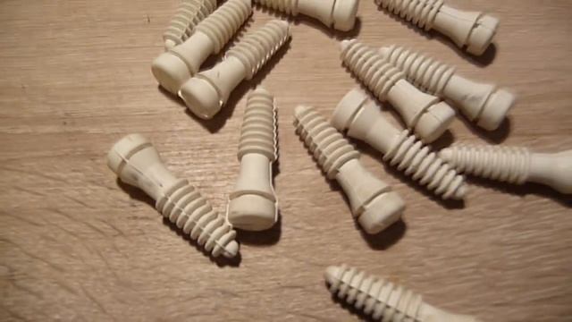 Бильные пальцы для перосъемной машины смотреть онлайн