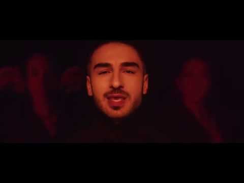 Havana (feat.Yaar) - Broken Heart MV смотреть онлайн