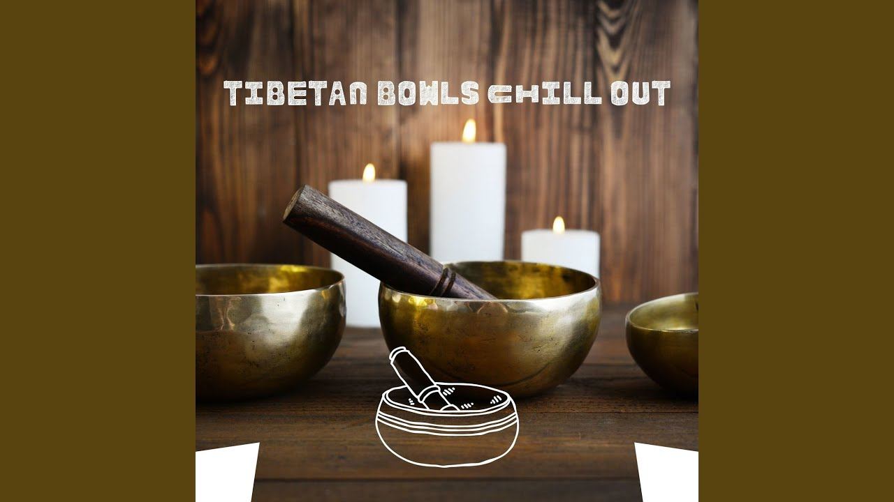 Tibetan Singing Bowls смотреть онлайн