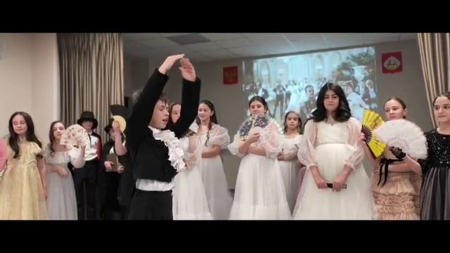 WhatsApp Video 2024-11-28 at 19.59.26 смотреть онлайн