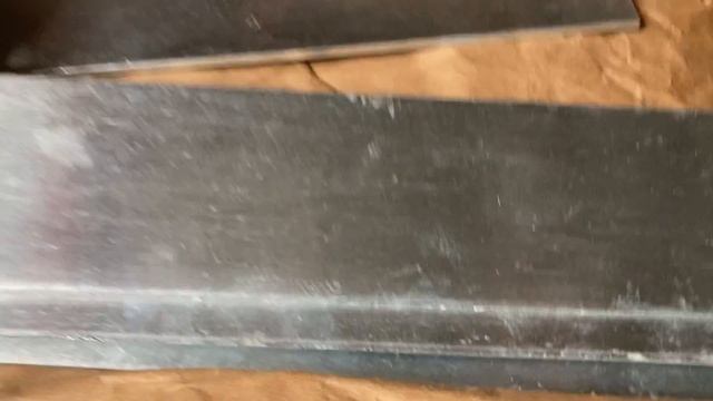 Цинковая пластина толщина 5мм чистота 99,9% марка Ц0 смотреть онлайн