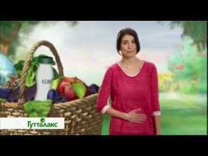 Реклама, анонс и начало блока "Hit Non Stop" (Europa Plus TV, 25.04.2017)