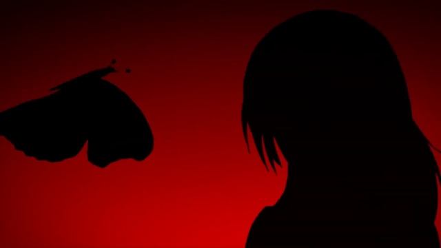 Glοry Bοx смотреть онлайн