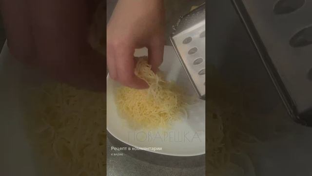 Динара Хисматуллина