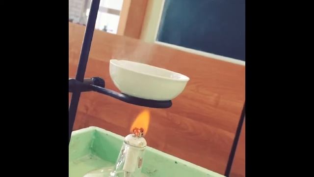Химия, такая химия смотреть онлайн