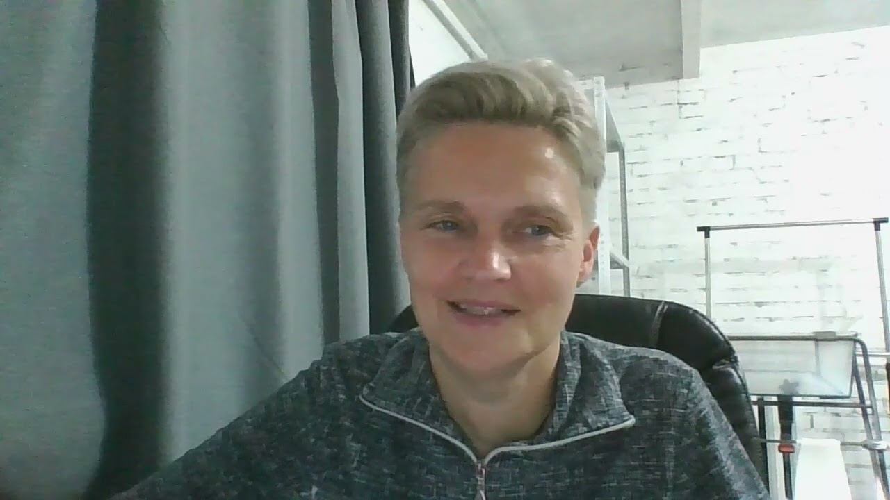 12.07.23 Глава 15. Йогическая анатомия - Чакры. Часть 7 смотреть онлайн