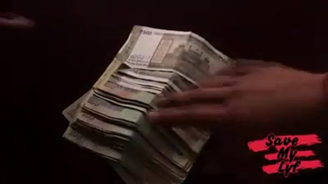 Mona TV videos(2) смотреть онлайн