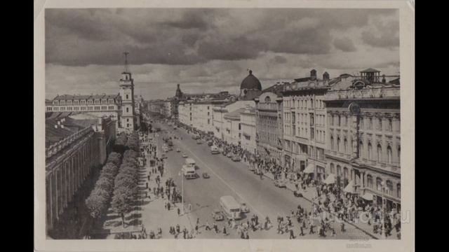 Василий Гусев первый подводник Якутии.