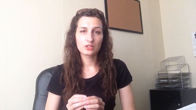 ИММИГРАЦИЯ в США - помощь youtube блогеров смотреть онлайн