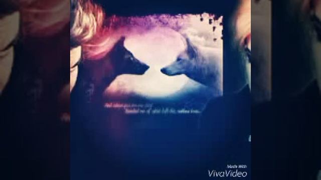 My Adam Lambert смотреть онлайн