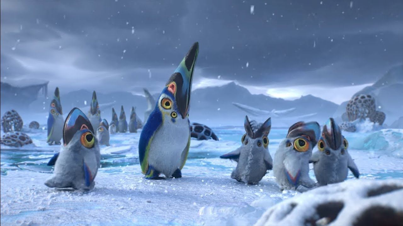 STREAM SUBNAUTICA BELOW ZERO | 02.02.2019 смотреть онлайн