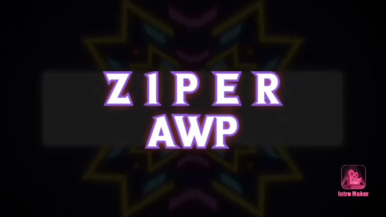 RATATATA😎 #STANDOFF 2 смотреть онлайн