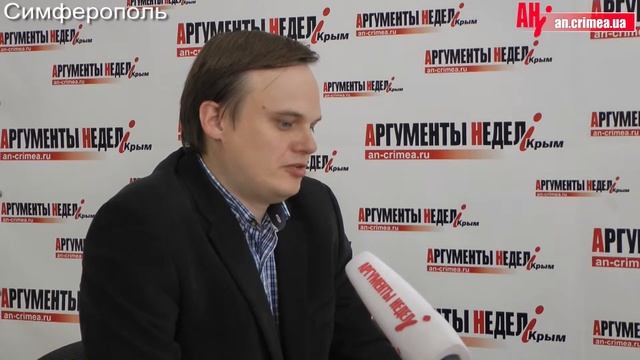 Дмитрий Шульга о евроинтеграции смотреть онлайн