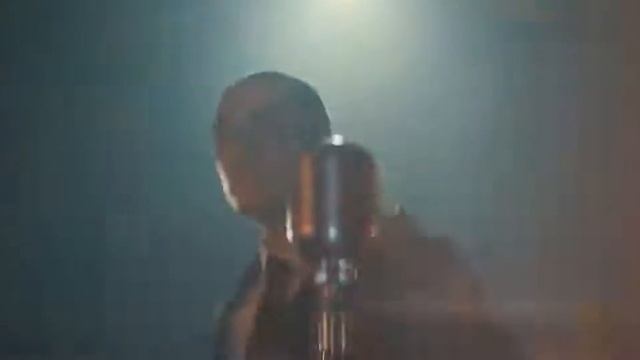 Кому нравиться видео клип фейса юмарист смотреть онлайн