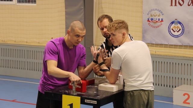 MVI_4353 смотреть онлайн