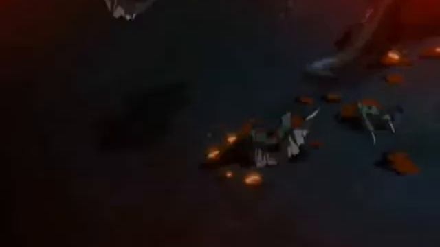 Devil May Cry El Ninio AMV смотреть онлайн