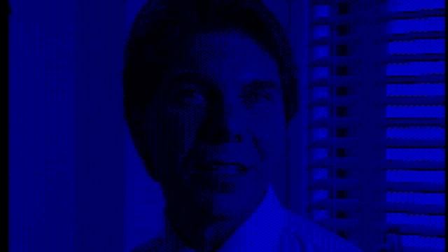 32_доступность_эксплуат_рекламы смотреть онлайн