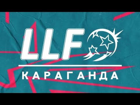 K-Med - Прогресс. Супер Лига смотреть онлайн
