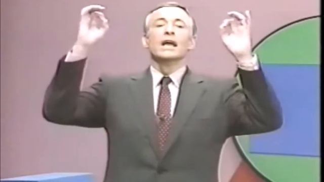 Brian Tracy - Time Management Seminar смотреть онлайн