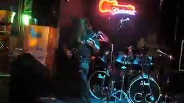 VX36 9/19/09~5 смотреть онлайн