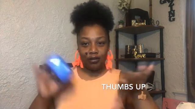 Awesome!!!! Dollar Tree Haul* 7/29 смотреть онлайн