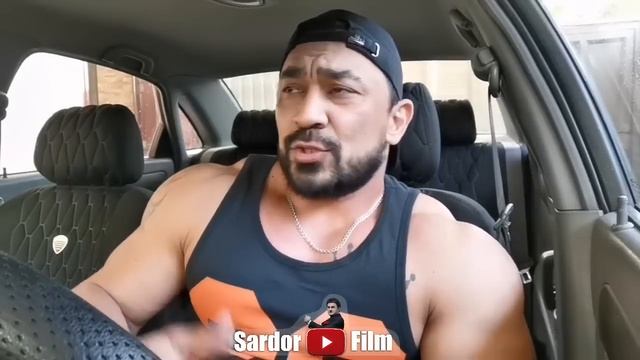 KACHOK Bo’lish Uchun Ukol Yoki Dori Ichish Kerakmi? Javobni AZIZ ESTET Dan Bilib Oling.