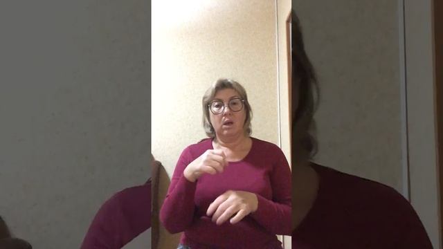 Лекция 13. Воскресение Иисуса Христа и вознесение Иисуса Христа. Преображающая жизнь во Христе. смотреть онлайн