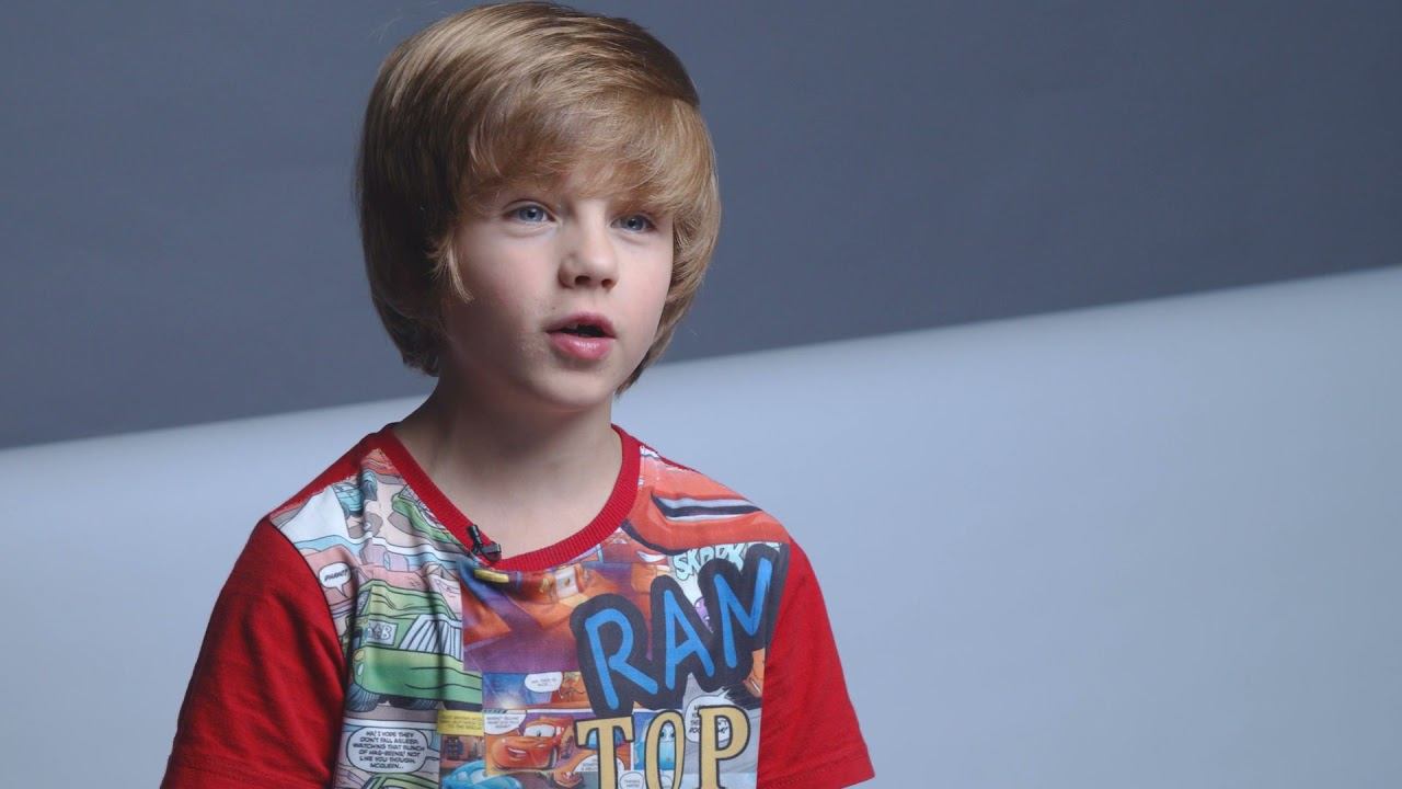 Монолог на украинском языке Май 20121 г. смотреть онлайн