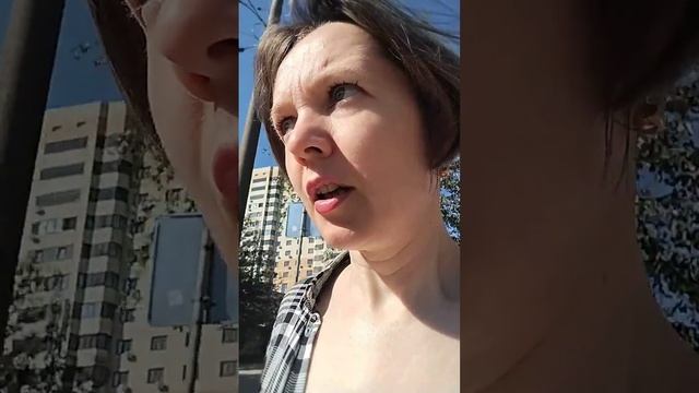 Цистит. Отчего и почему. смотреть онлайн