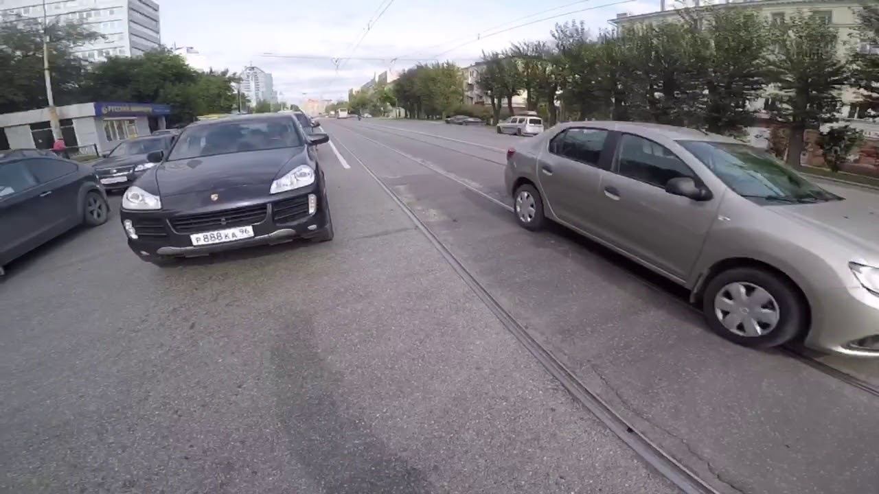 Срочно . Европа Азия 5 км что случилось? смотреть онлайн