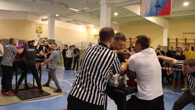 MVI_4141 смотреть онлайн