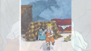 Н. Н. Носов «Затейники» | Видеопрезентация на урок литературного чтения 2 класс