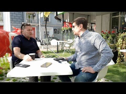 Арест угля Донбасса, Спасибо Гонтарева, Киев без Победы. Топ новости с Балашовым и Филимоненко. №7 смотреть онлайн