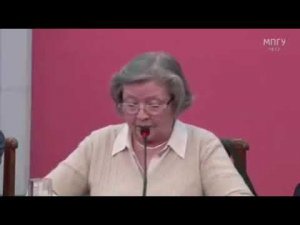 Слышал легенду, будто когда-то, эту страну....!