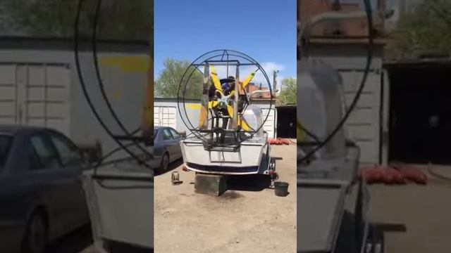 Наканец то, завели! смотреть онлайн