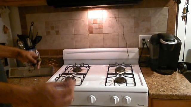 How To Test A Thermocouple or Pilot Generator смотреть онлайн