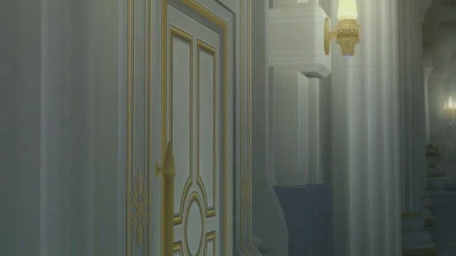 Let's Stream Tales Of Vesperia Definitive Edition Part 1 Zaphias - Deidon Hold смотреть онлайн