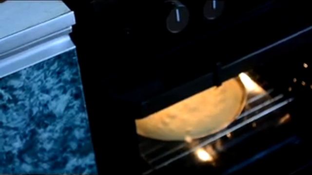Типу ТОРТИК 4и ЛОЖКИ... готуємо з "Міхаличем" м.Херсон смотреть онлайн