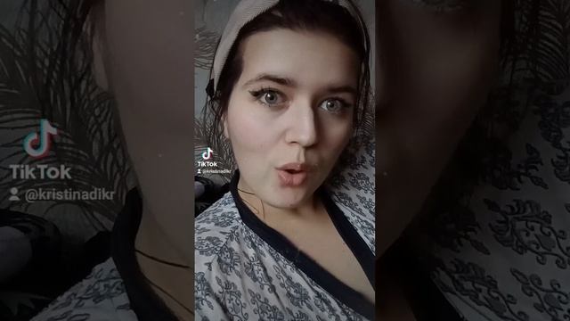 🔥Алла Борисовна Пугачева как всегда в точку🔥 смотреть онлайн