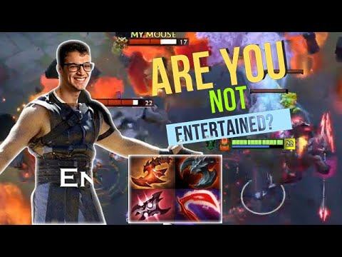Second item satanic vs Qojqva cancerous veno смотреть онлайн