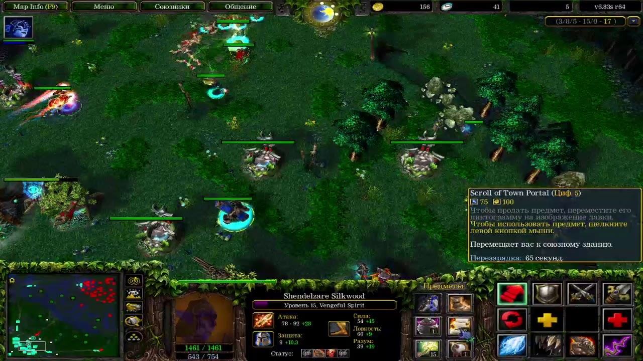 iCCup.com играю top tb XLTB RDTB нажми лайк дружище и подпишись на канал :D смотреть онлайн