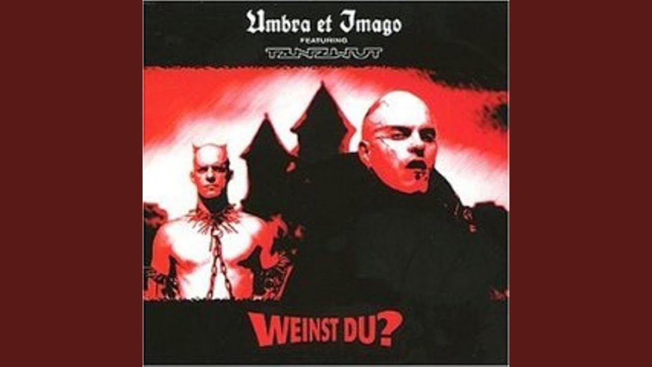 Weinst Du (Extended Mix) смотреть онлайн